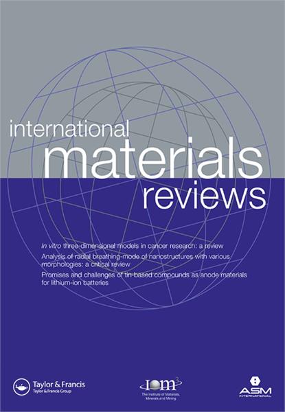 volunteer opportunity image